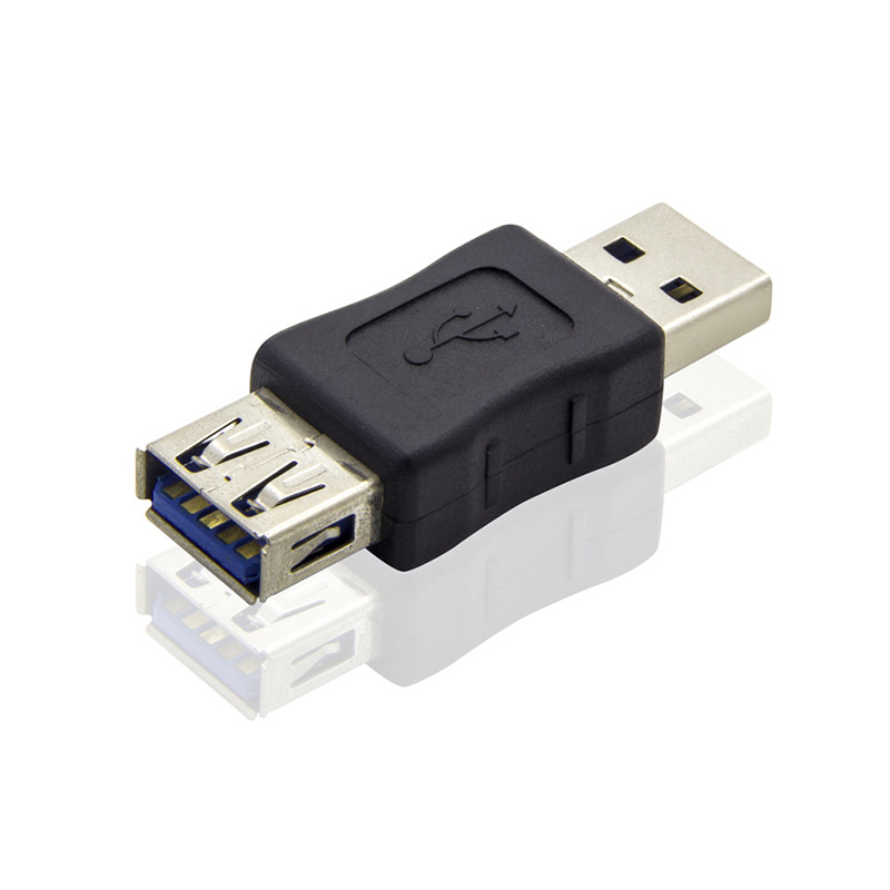 USB3.0 公转3.0 母